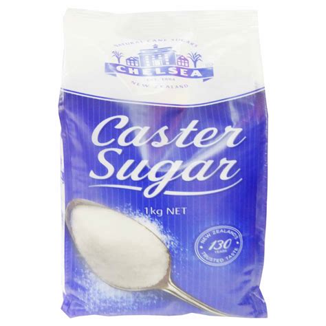castee sugar